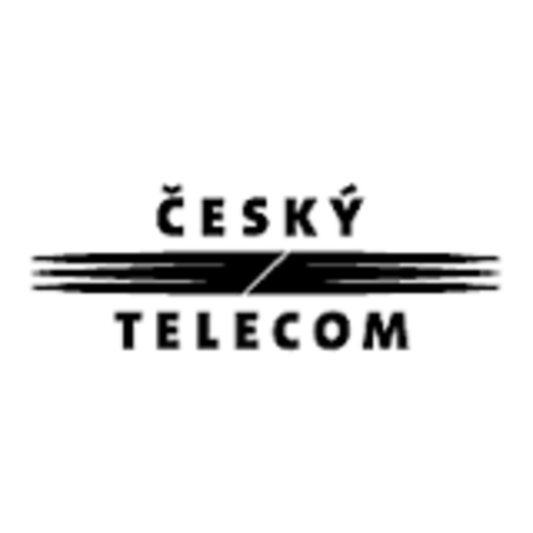 Acquisition of Cesky Telecom