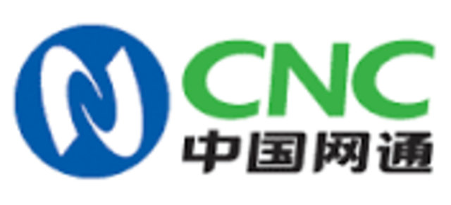 Buy 5% of China Netcom