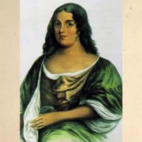 Smith is released from the Chief