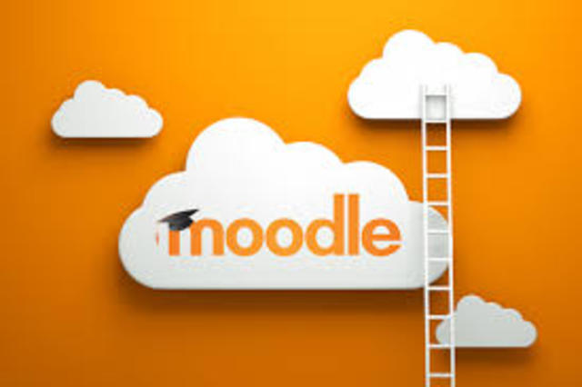 8va Version de Moodle 1.7
