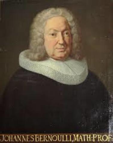 Aporte de l'Hôpital