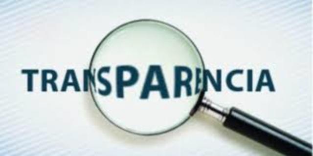 REFORMAS AL ARTICULO 6.