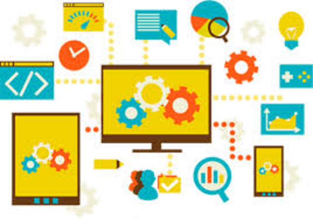 Version  de Moodle 2.4