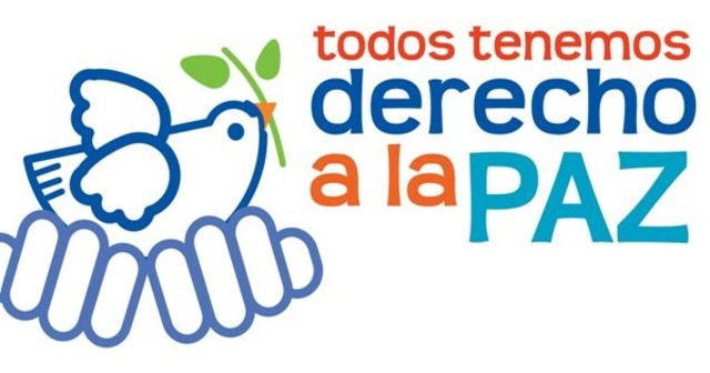 Derechos de tercera generación