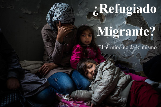 Derechos de cuarta generación