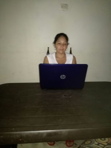 PC, portátil como  herramienta de trabajo y uso personal.