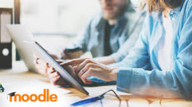 Versión  de Moodle 3.3