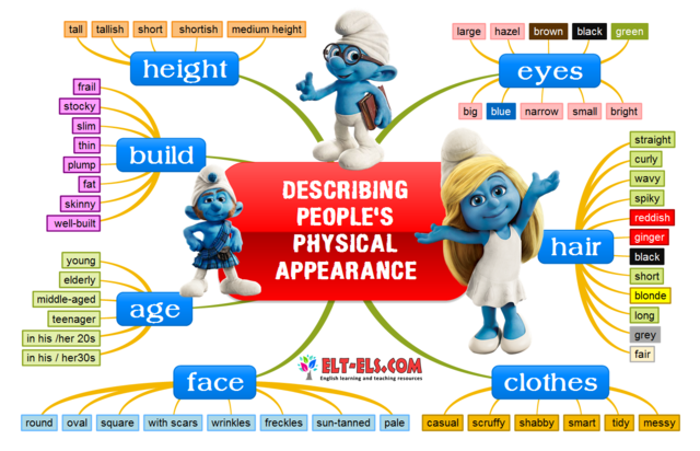 Practice Vocabulary 1