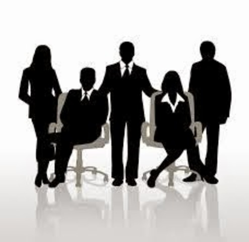 TEORIA DEL COMPORTAMIENTO