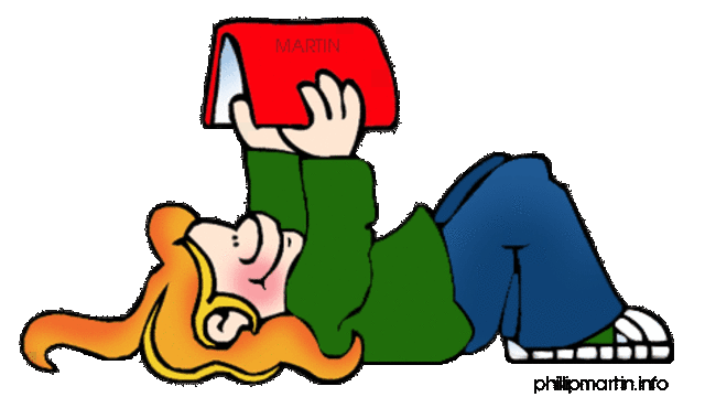 Grammar: Comparative and Superlative