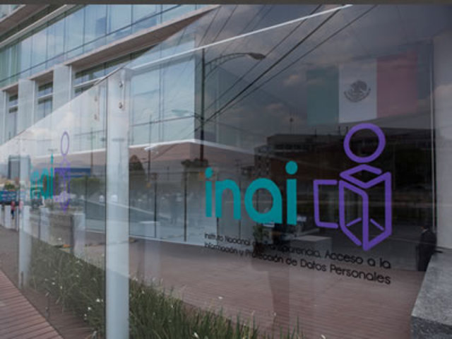 Quinta reforma al artículo 6° constitucional