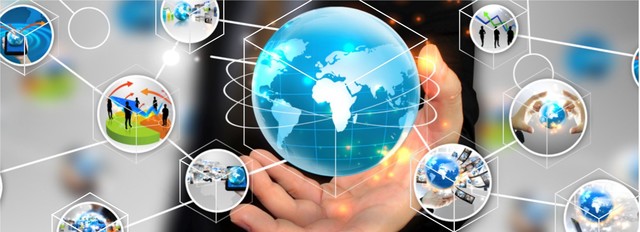 Teoría de la virtualidad.