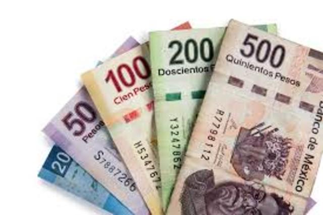 PRIMEROS BILLETES DE LOS BANCOS