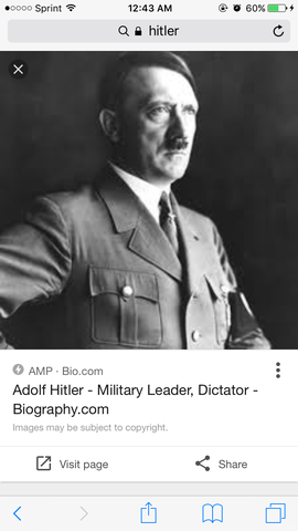 Germany takes over Czechoslovakia