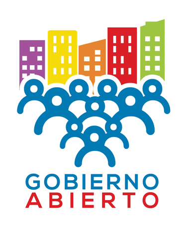 El gobierno abierto