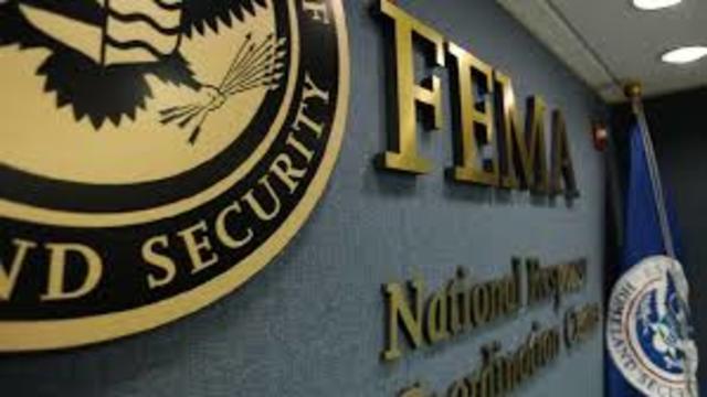 Founded In April 1, 1979