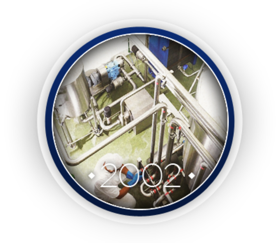 CRECIMIENTO RENTABLE