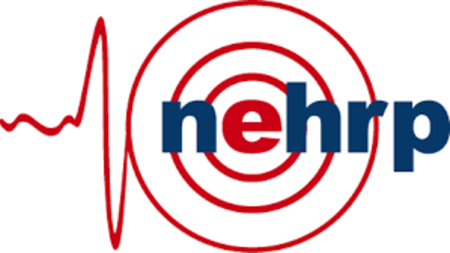 National Earthquake Hazards Reduction Program