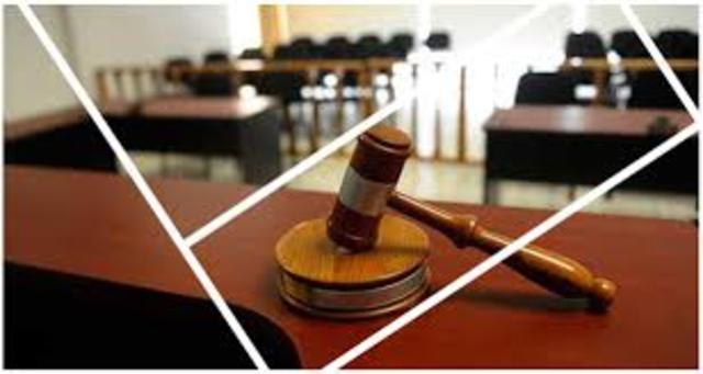 Renuevan  mecanismos