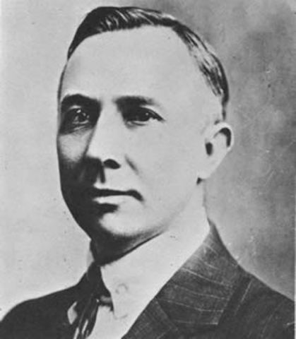 Frederick Designs First Escape Attempt