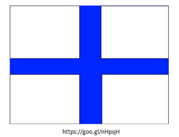 D.Henrique à frente do Condado Portucalense