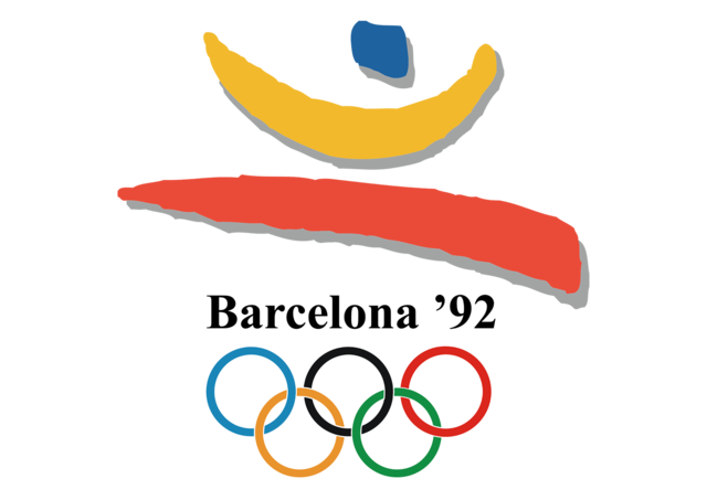 1992 Summer Olympics