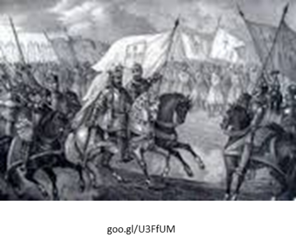 Batalha de S. Mamede