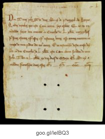 Tratado de Alcanises