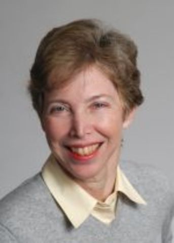 Susan L. Graham
