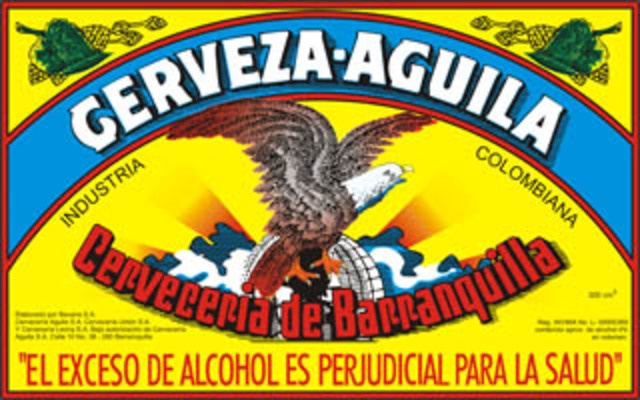 Nuestra consolidación