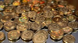 Timeline: the history of money