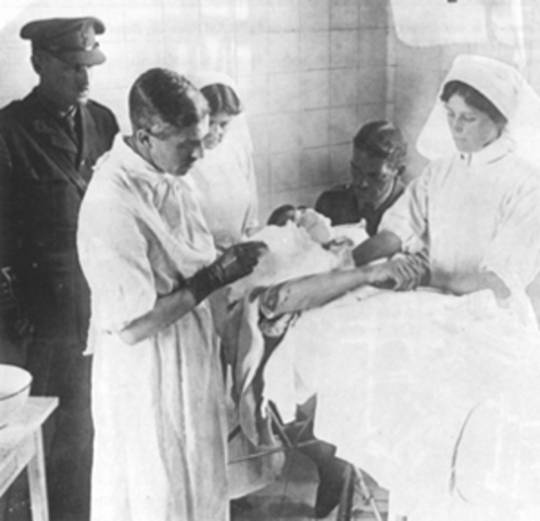 consecuencias morales