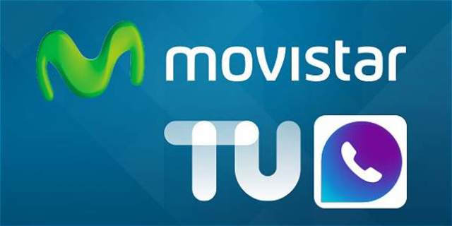 vendió a la transnacional española