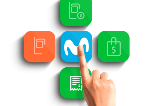 Unifica Colombia Telecomunicaciones S.A.