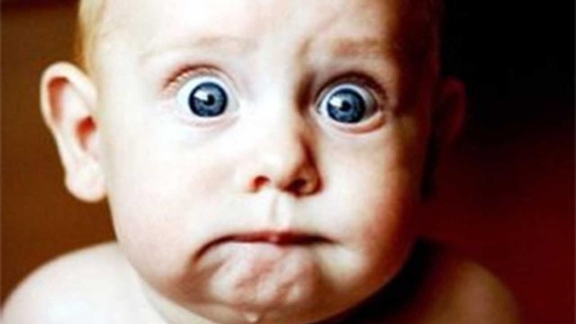 Lord Chelmsford is made aware that he is to be replaced by Sir Garnet Wolseley within weeks