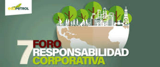 Naturaleza de  empresa industrial y comercial del Estado