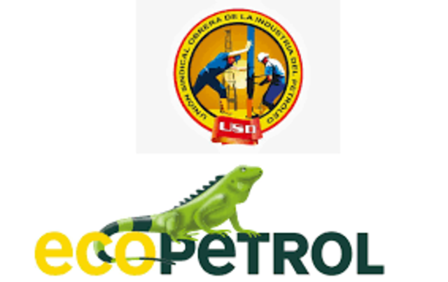 historia de Ecopetrol y una de las mejores para Colombia