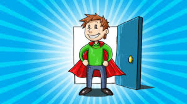 Sir Garnet Wolesley takes over from Lord Chelmsford