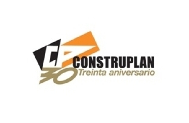 Premio de Obras CEMEX (2009 Colombia)