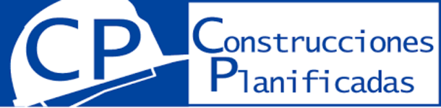 Certificación LEED Oro (2013)