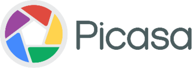Picassa