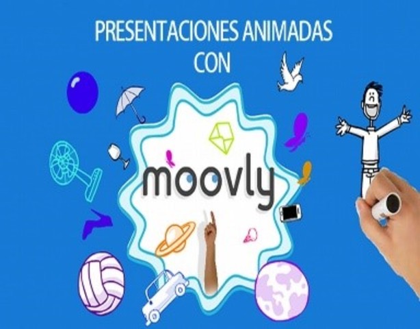 Moovly