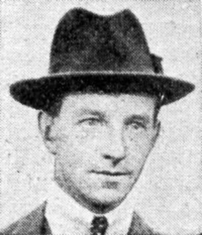 Thomas Octave Murdoch Sopwith was born