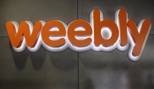 Weebly