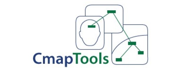 CmapTools
