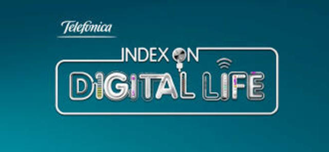 Creation of T. Digital and TGR