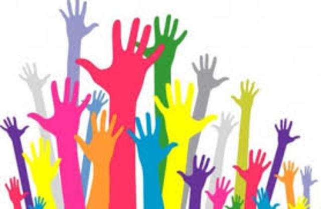 Aprueban Ley Federal de Transparencia