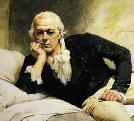 Primer intento de independencia de Venezuela