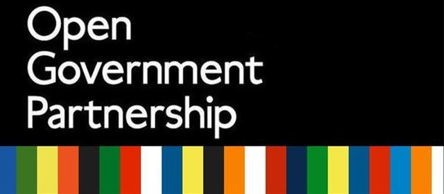 La calidad de las leyes de acceso a la información en México