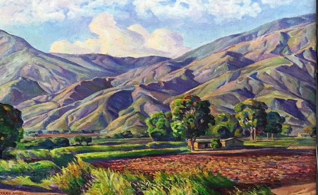 Emigración canaria y Venezuela